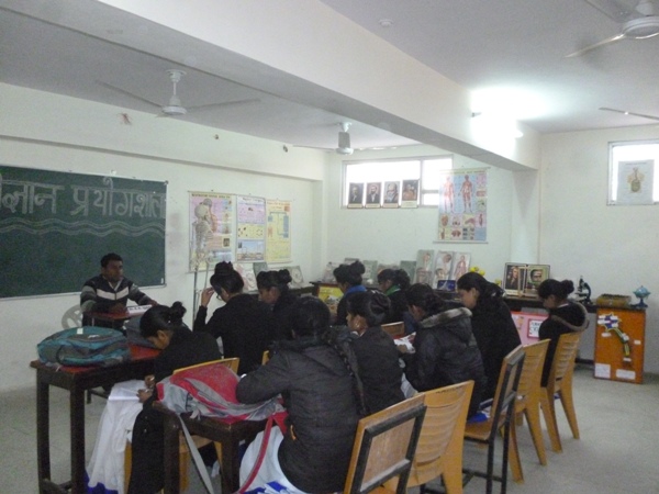 Science Lab_2